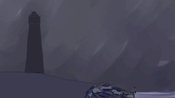 Animation